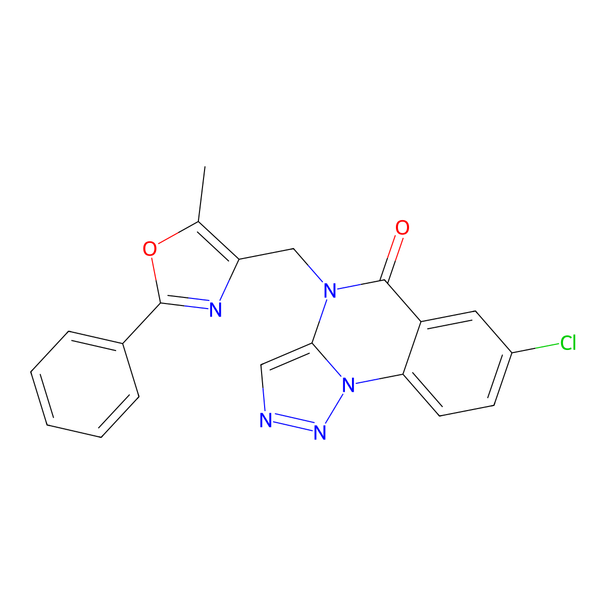 CID 137967004 molecular structure, CAS 2309589-51-1