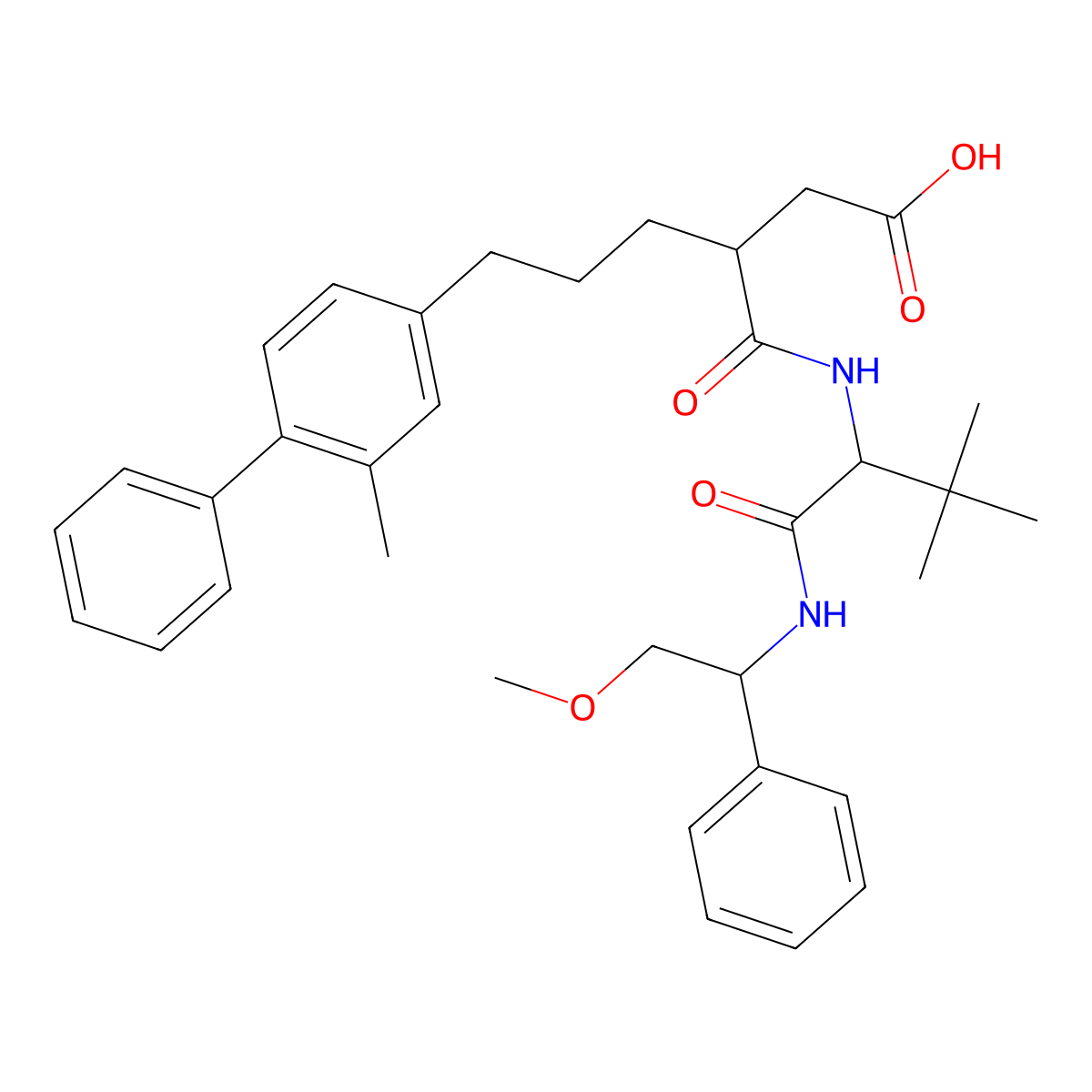 UK-370106 molecular structure, CAS 230961-21-4