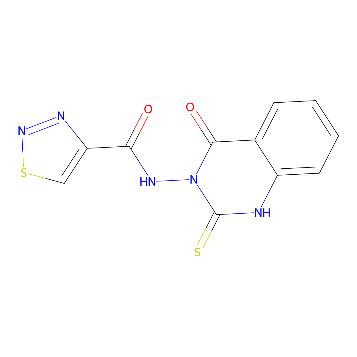 CID 137890779 molecular structure, CAS 2309613-47-4