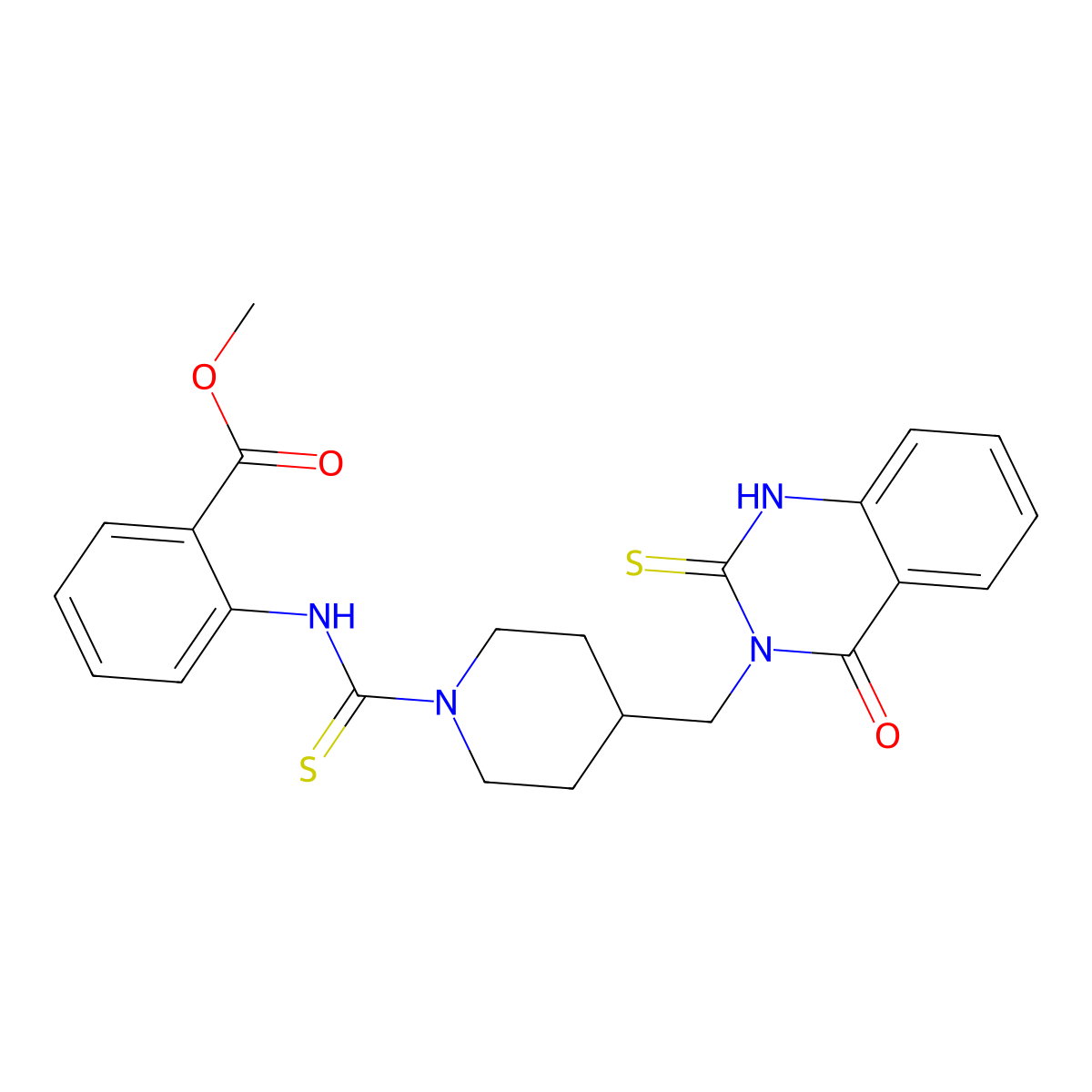 CID 137967947 molecular structure, CAS 2309625-62-3