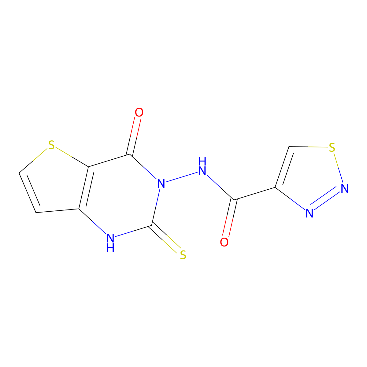 CID 137890769 molecular structure, CAS 2309825-55-4