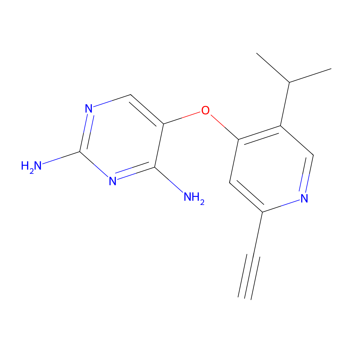 1-Aminocyclopentane-1-carboxylicacid molecular structure, CAS 2310392-52-8