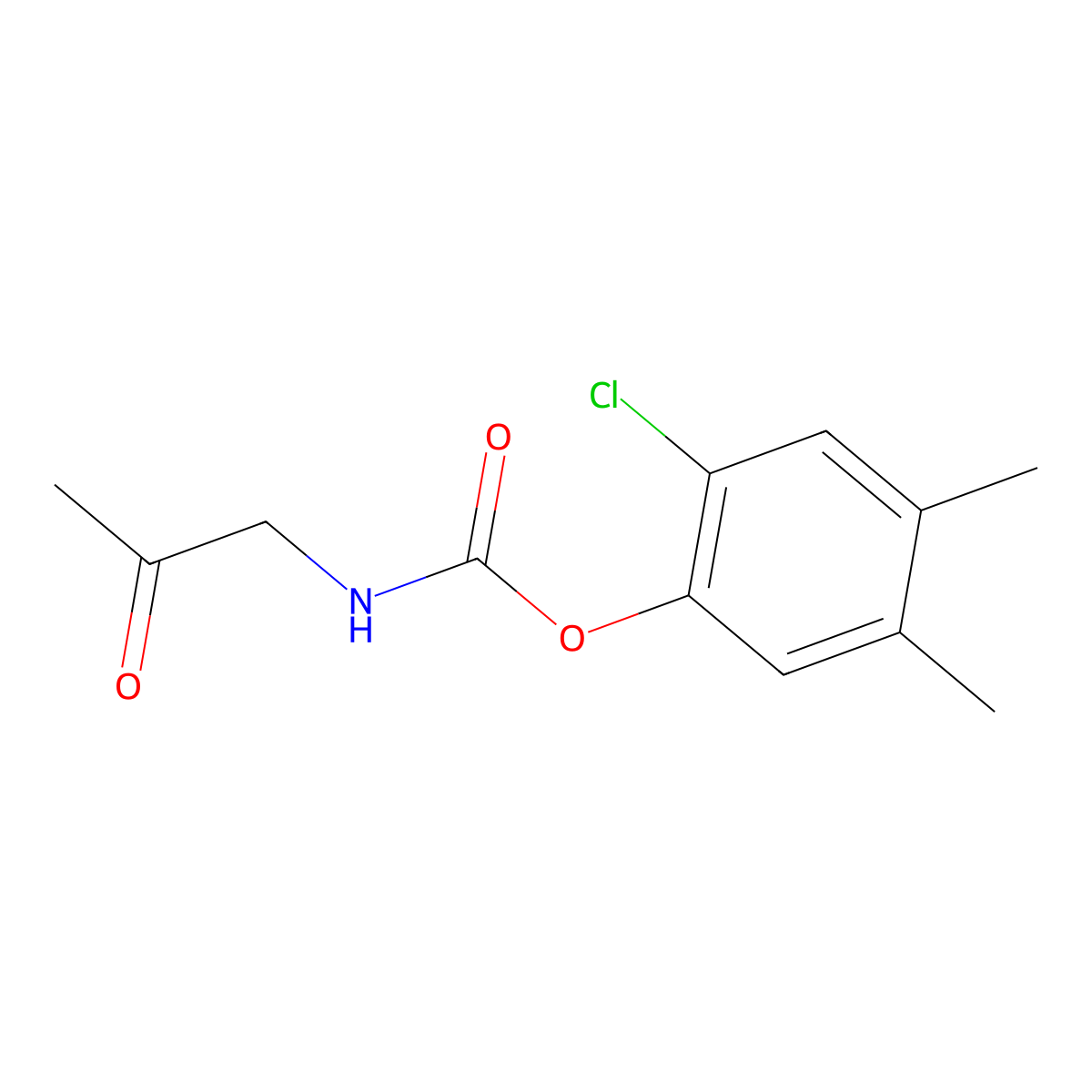 AI 3-27262 molecular structure, CAS 2313-93-1