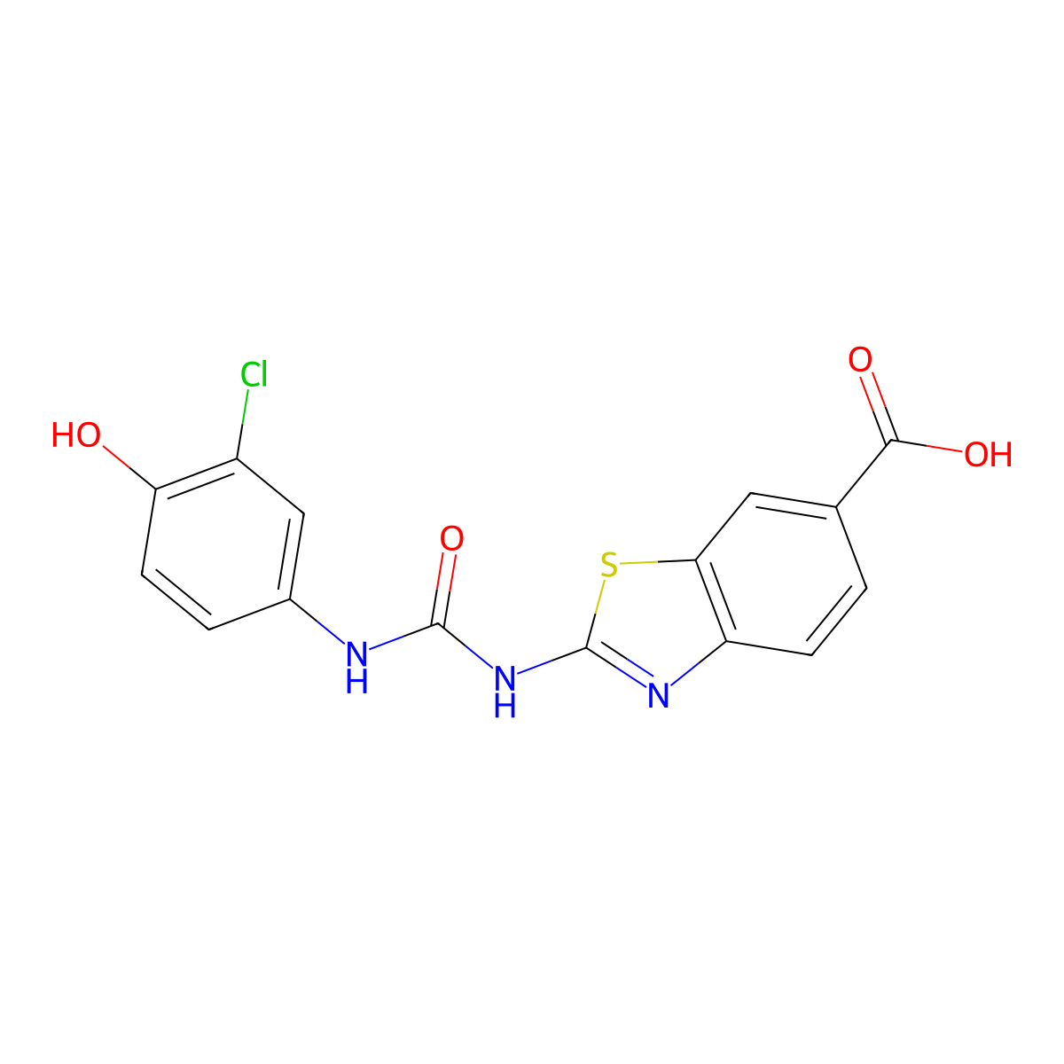17|A-Hsd10-IN-2 molecular structure, CAS 2316765-79-2