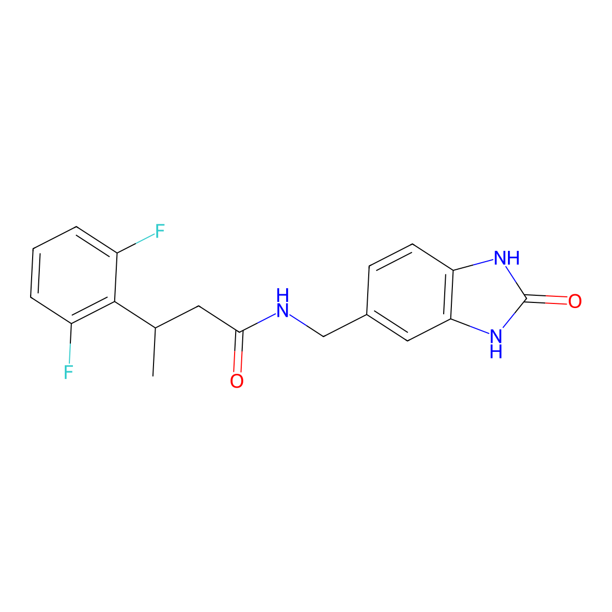 Agps-IN-1 molecular structure, CAS 2316782-88-2