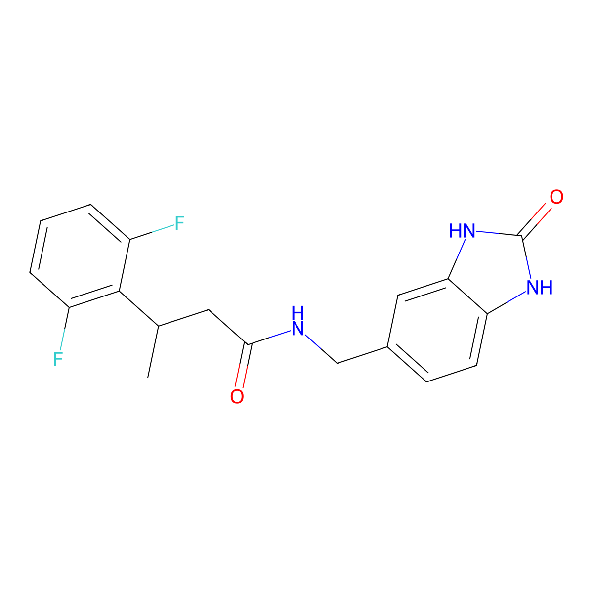 Agps-IN-1 molecular structure, CAS 2316782-88-2
