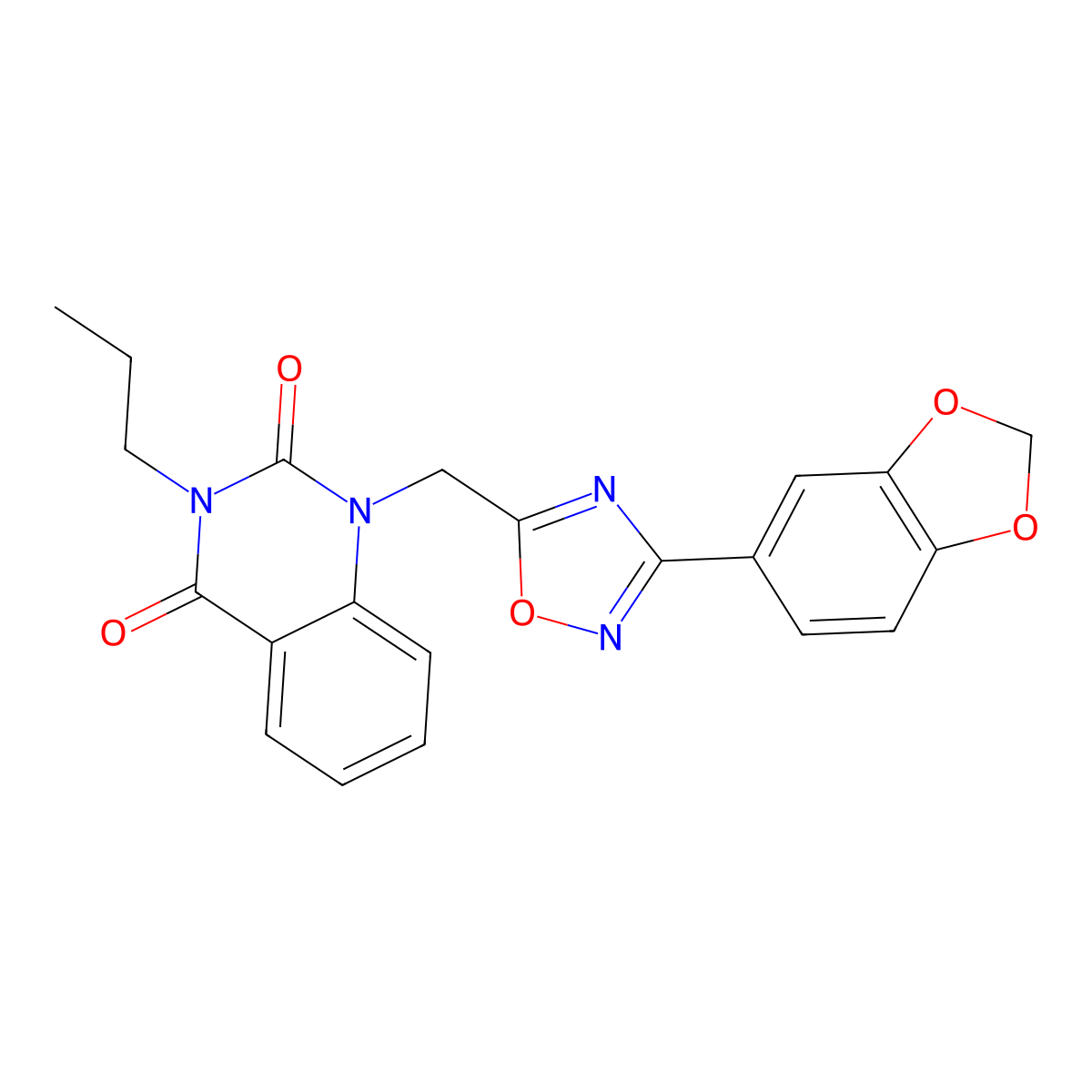 CID 137890731 molecular structure, CAS 2319848-17-2