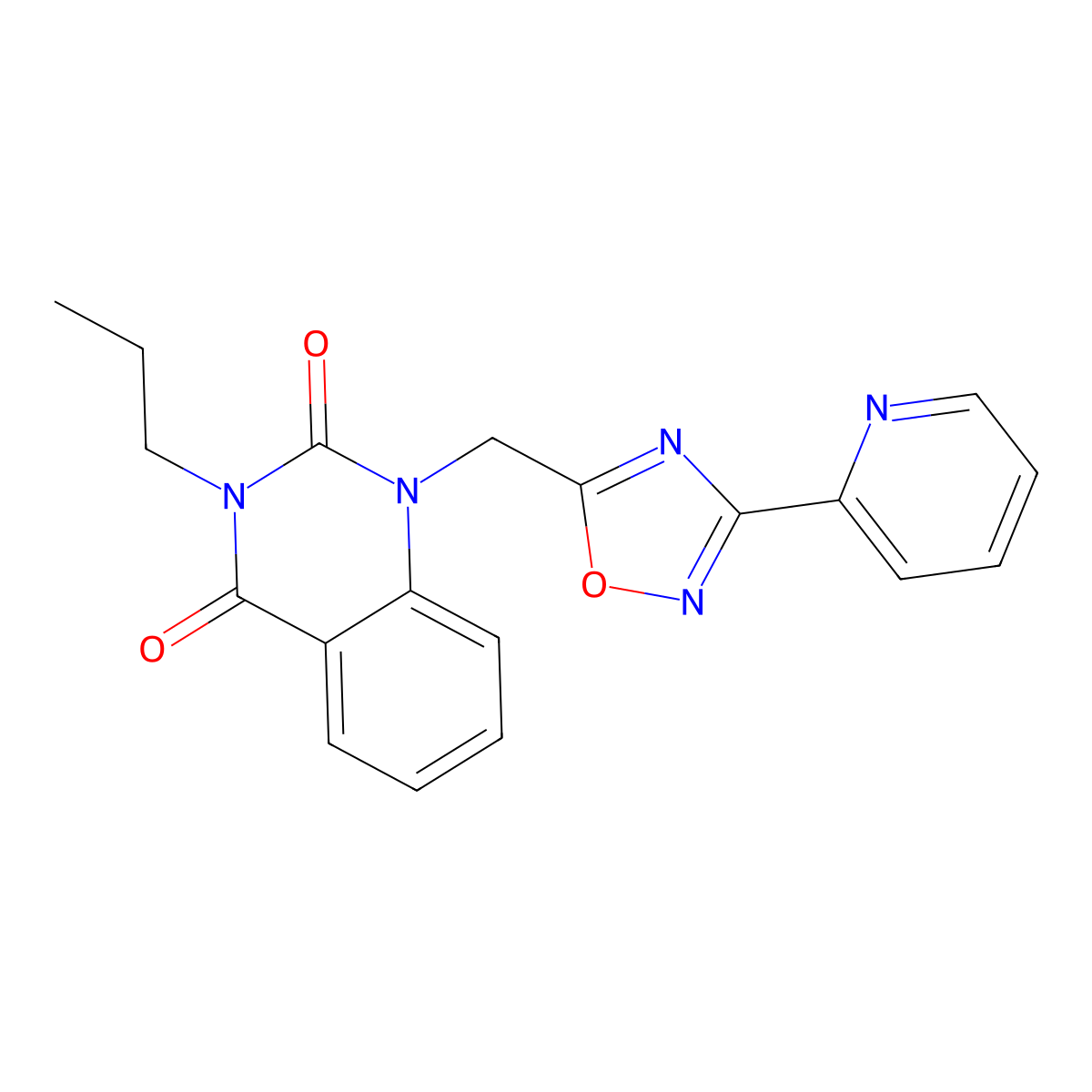 CID 137965130 molecular structure, CAS 2319848-24-1
