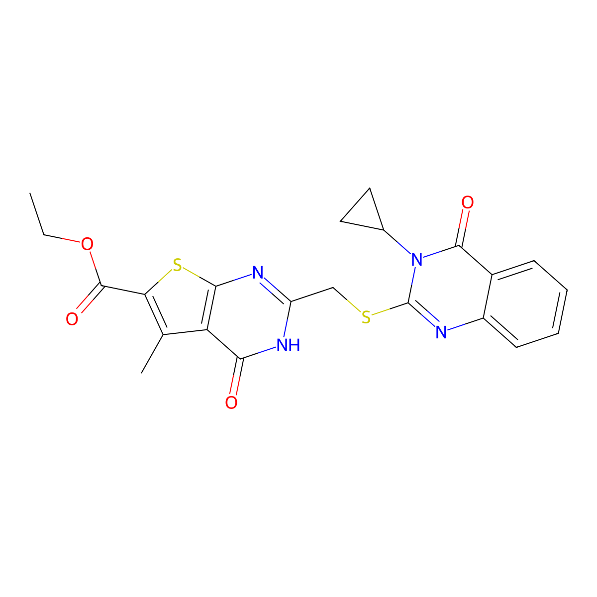 CID 137890756 molecular structure, CAS 2319849-11-9