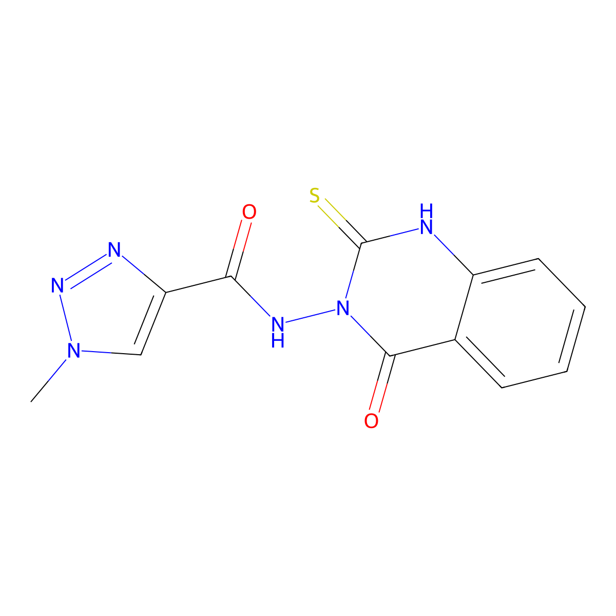 CID 137890659 molecular structure, CAS 2319877-22-8