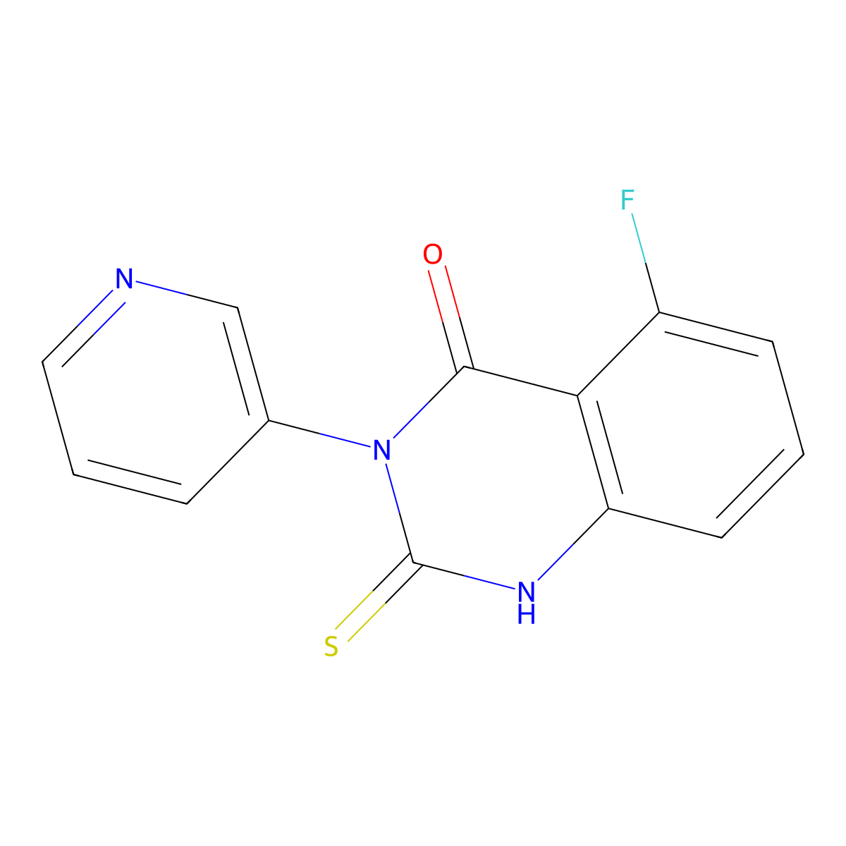 CID 137890663 molecular structure, CAS 2319877-55-7