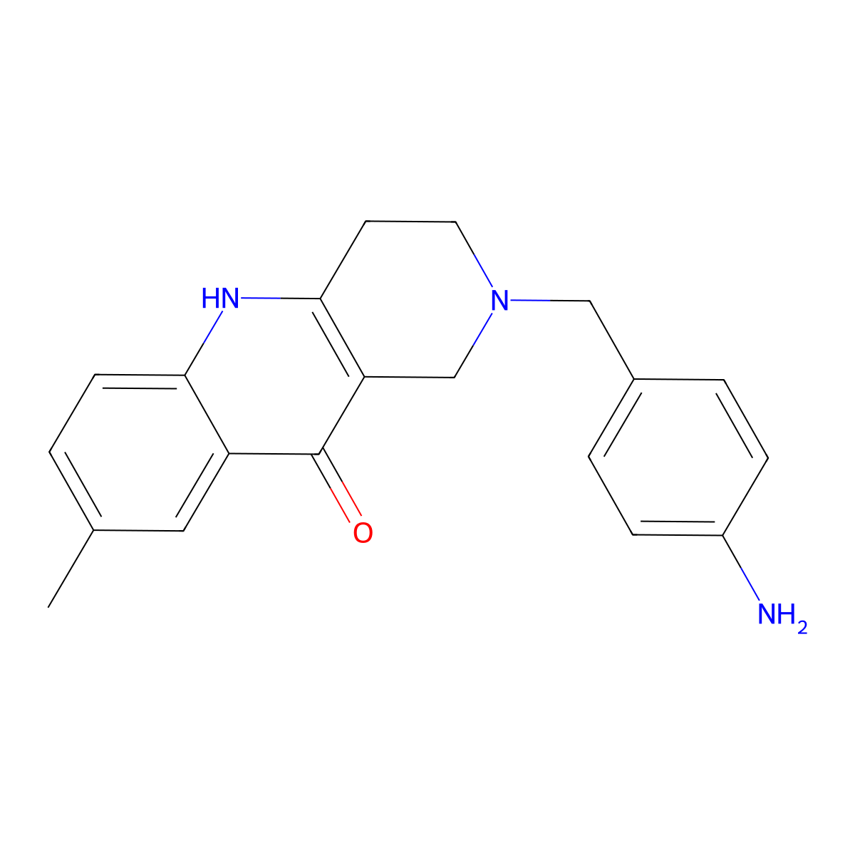 CID 137966980 molecular structure, CAS 2319895-43-5