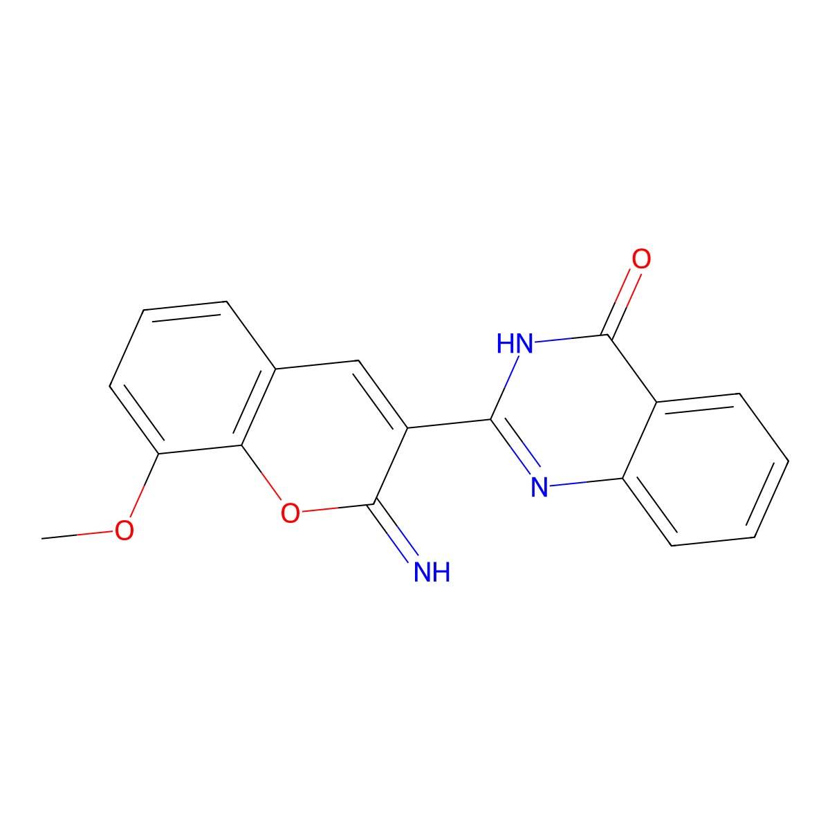 CID 137890788 molecular structure, CAS 2319923-03-8