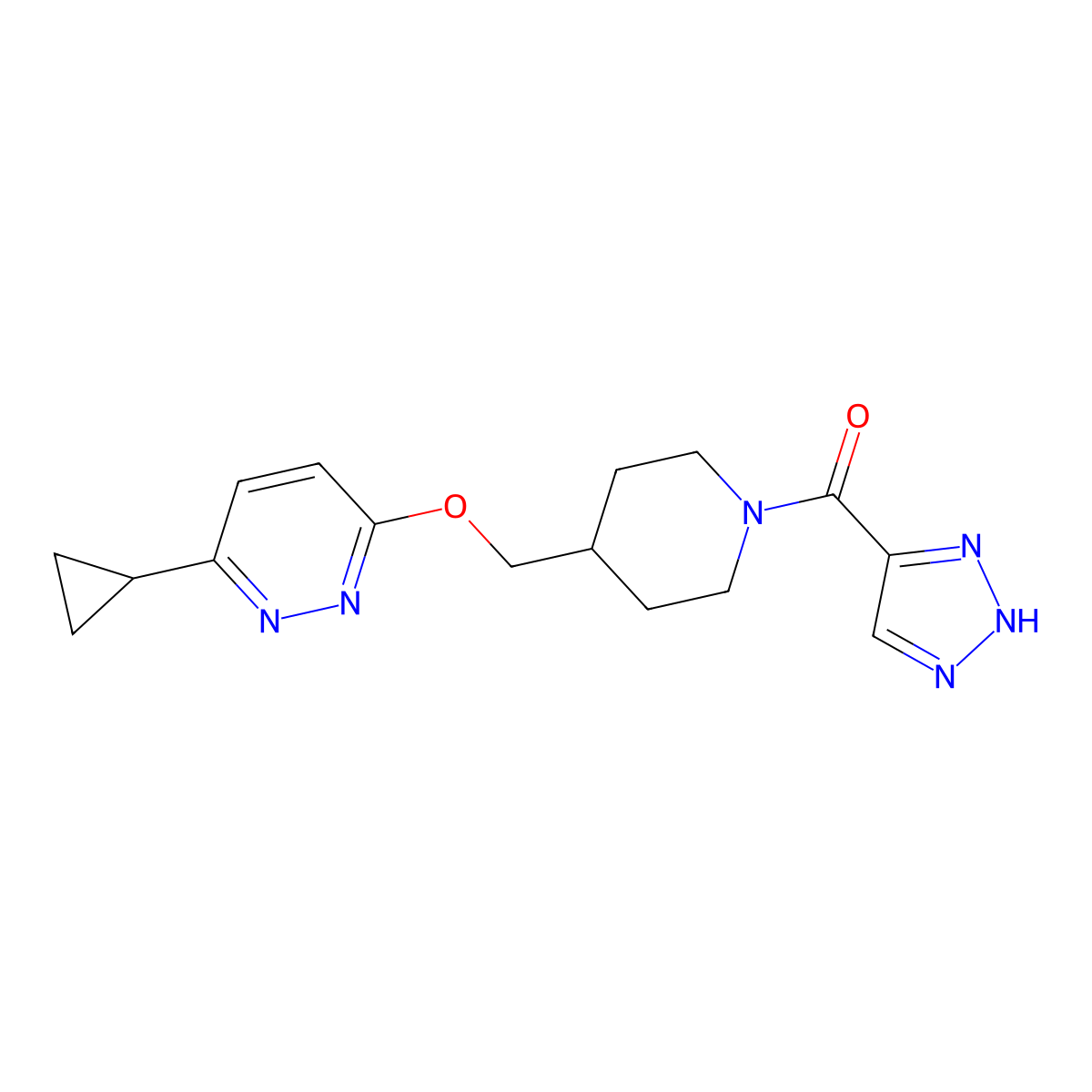 CID 137965226 molecular structure, CAS 2320536-13-6