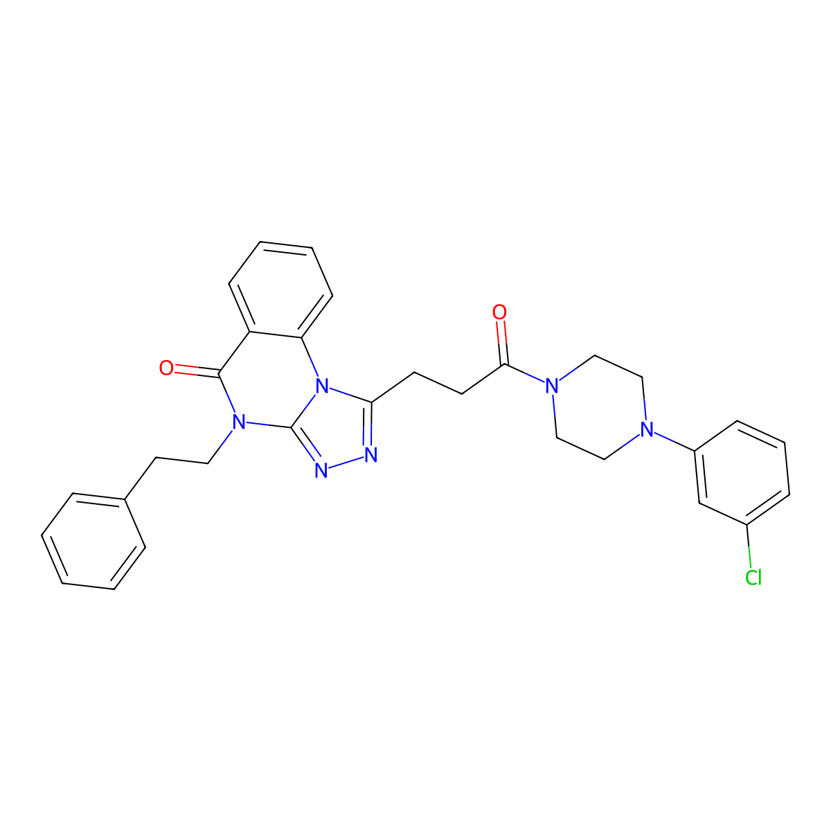 CID 137890802 molecular structure, CAS 2320547-38-2
