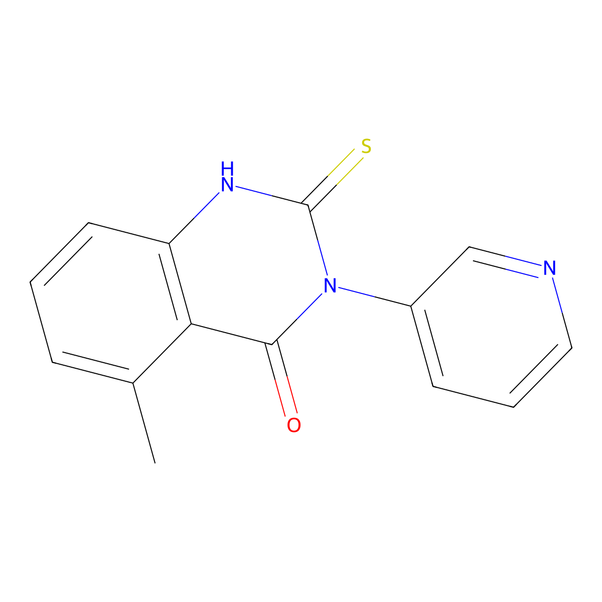 CID 137890647 molecular structure, CAS 2320725-20-8