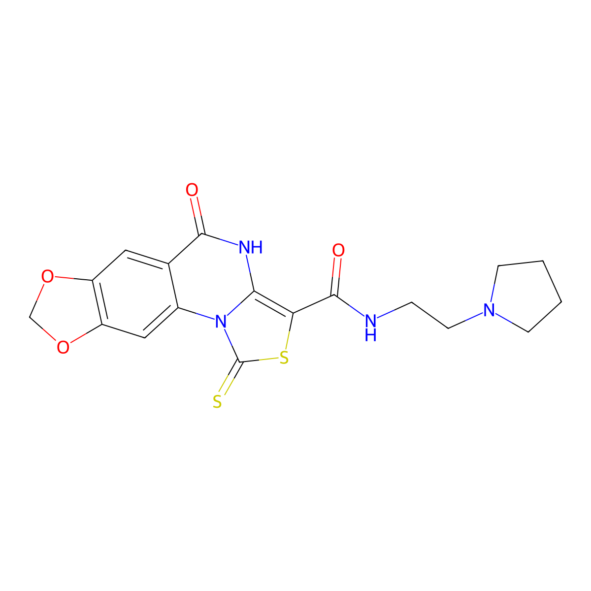 CID 137890792 molecular structure, CAS 2320727-26-0