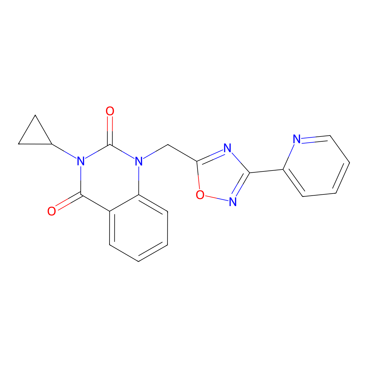 CID 137965132 molecular structure, CAS 2320857-95-0