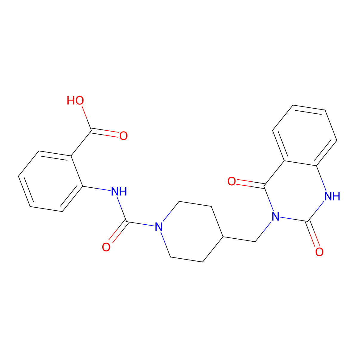 CID 137890465 molecular structure, CAS 2320859-44-5