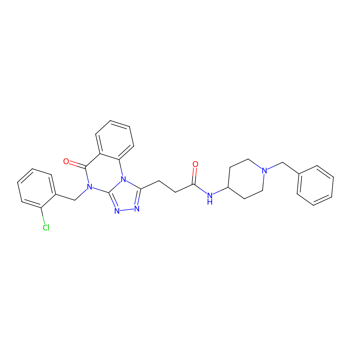CID 137890798 molecular structure, CAS 2320930-01-4