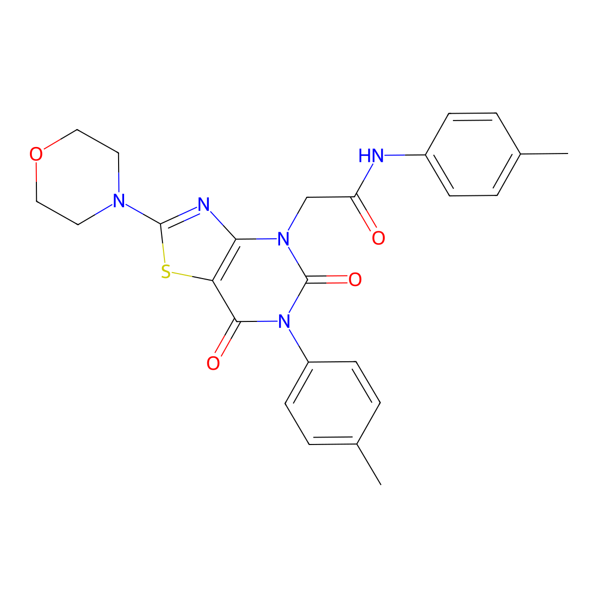 CID 137890801 molecular structure, CAS 2320930-48-9