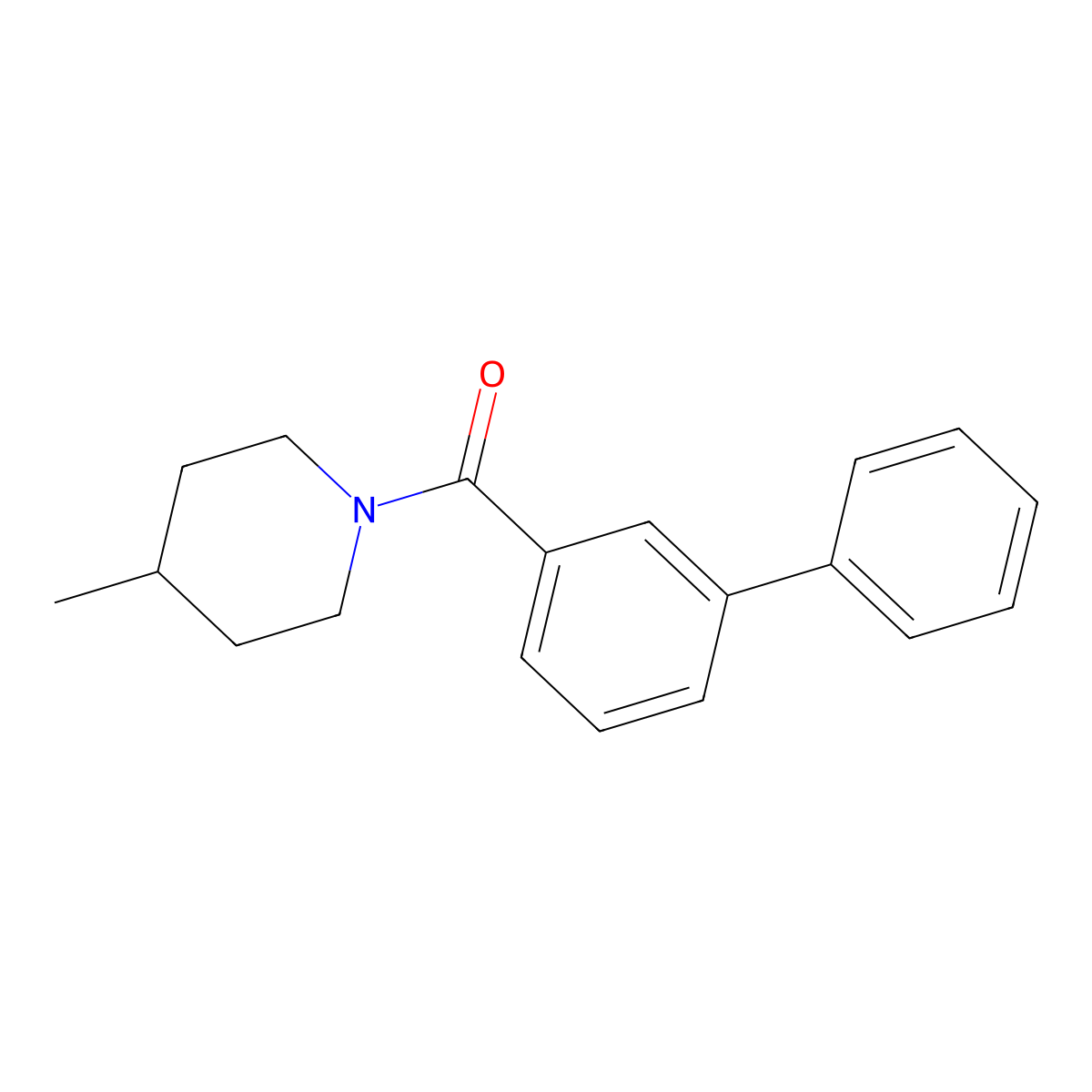 Cas9-IN-3 molecular structure, CAS 2322051-02-3