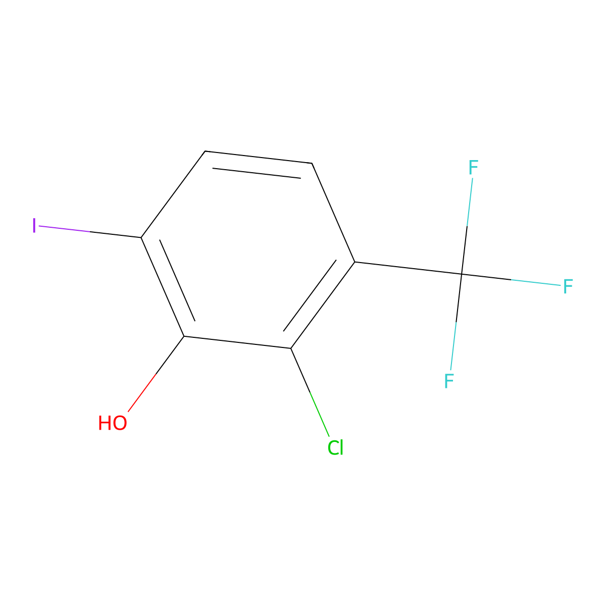Methyl 1-(3-bromophenyl)-3,3-dimethoxycyclobutane-1-carboxylate molecular structure, CAS 2322886-10-0