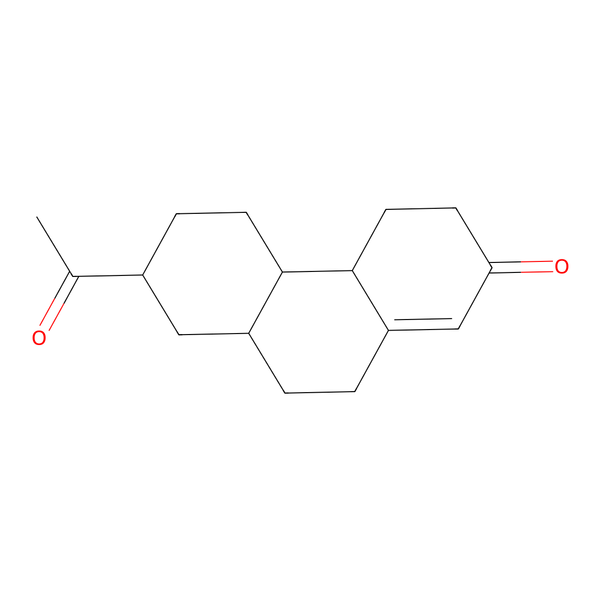 Ro 2-7239 molecular structure, CAS 2327-61-9