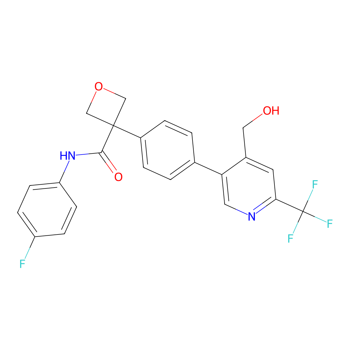 Ido1-IN-18 molecular structure, CAS 2328099-08-5