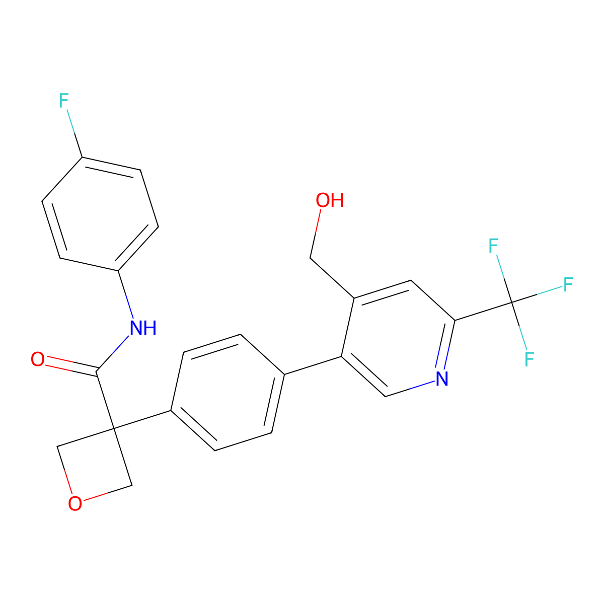 Ido1-IN-18 molecular structure, CAS 2328099-08-5
