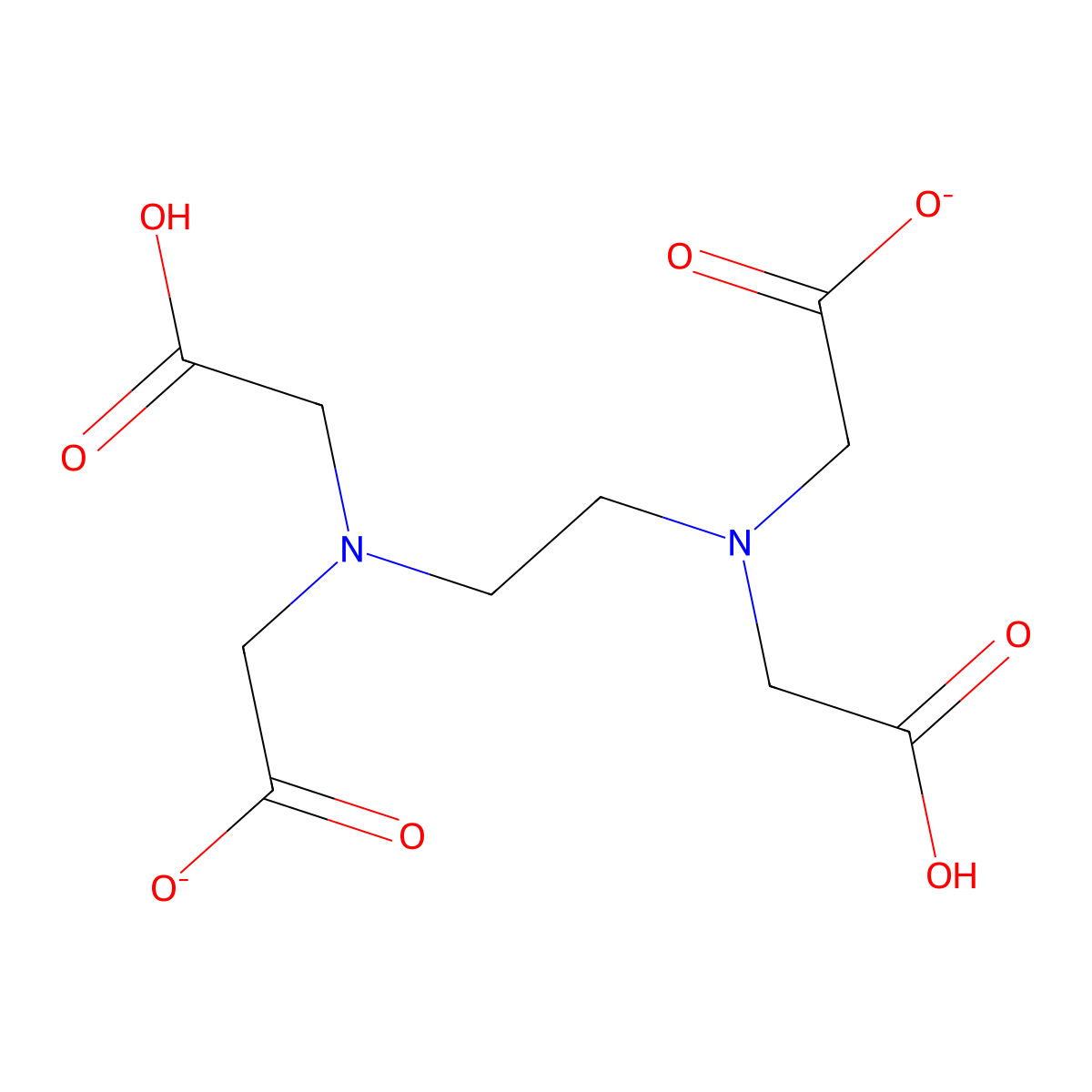 AC1L1MF5 molecular structure, CAS 23282-59-9