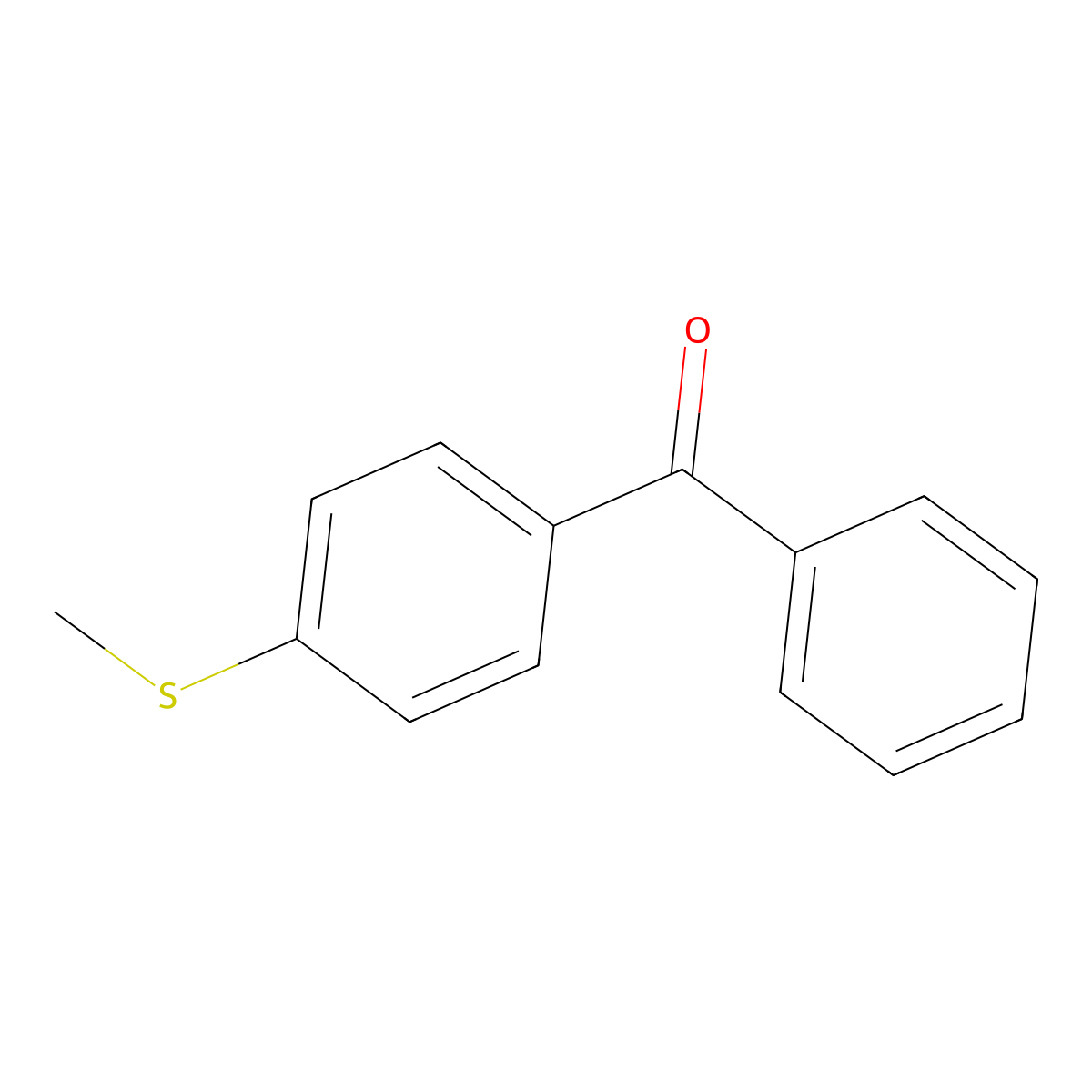 AN-651/09925003 molecular structure, CAS 23405-48-3