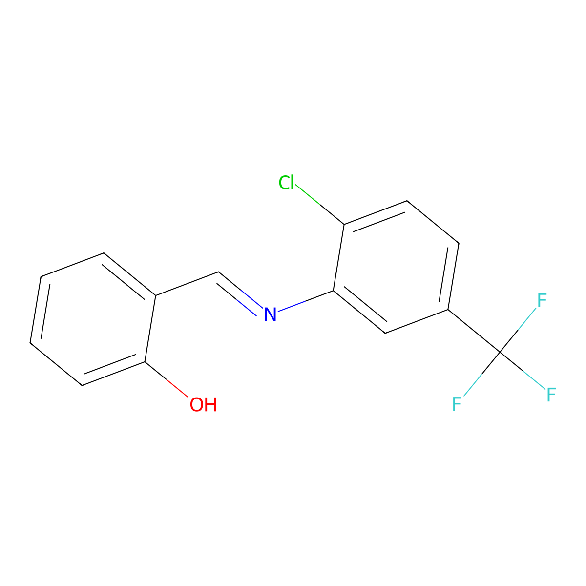 Nsc119178 molecular structure, CAS 2344-29-8