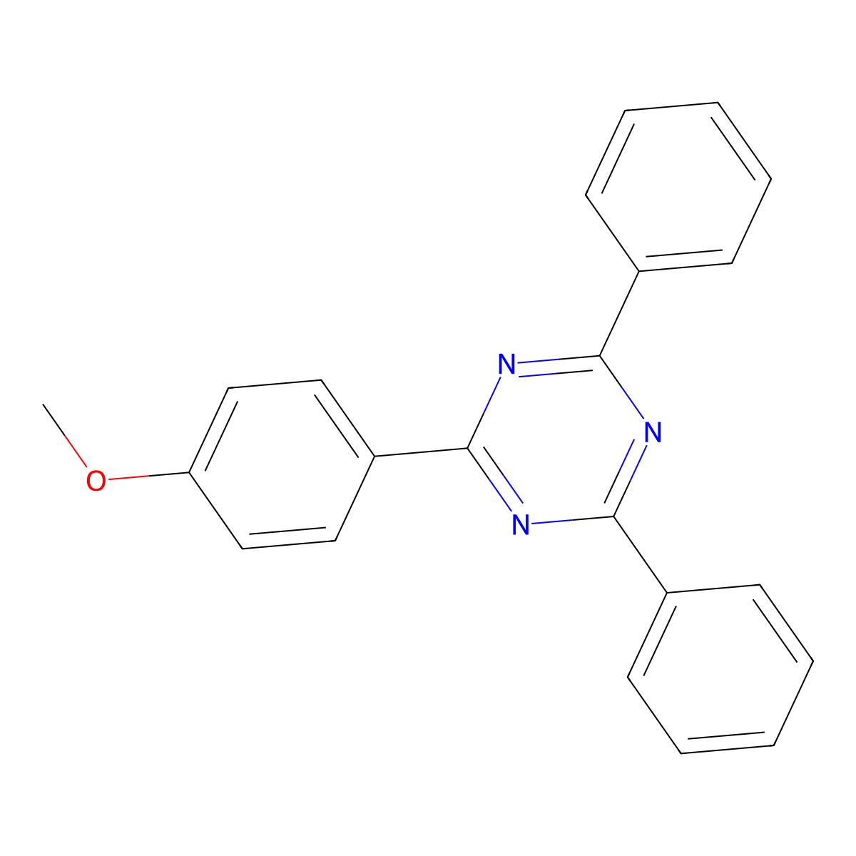 ST50216378 molecular structure, CAS 23449-07-2