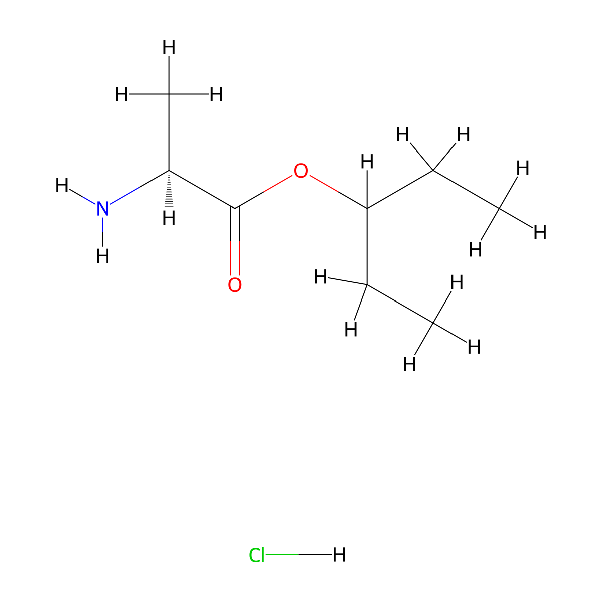 (R)-2-(Boc-amino)-4-(tetrahydropyran-4-yl)butanoic acid molecular structure, CAS 2349320-23-4
