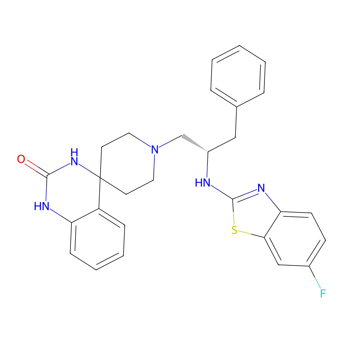 Nvs-ZP7-4 molecular structure, CAS 2349367-89-9