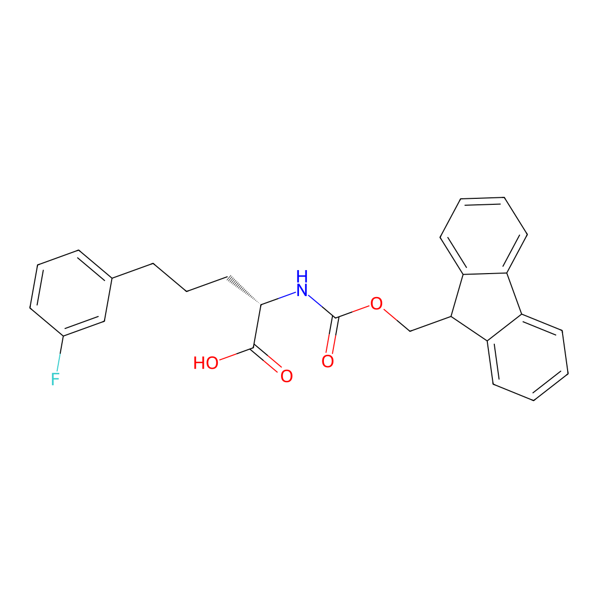 CID 154724735 molecular structure, CAS 2350492-57-6