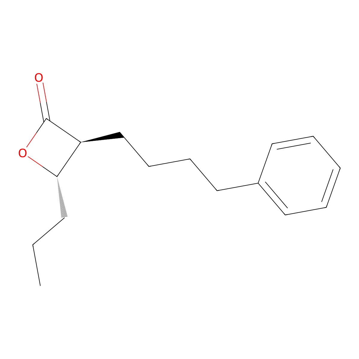 (+/-)-trans-GK563 molecular structure, CAS 2351820-19-2
