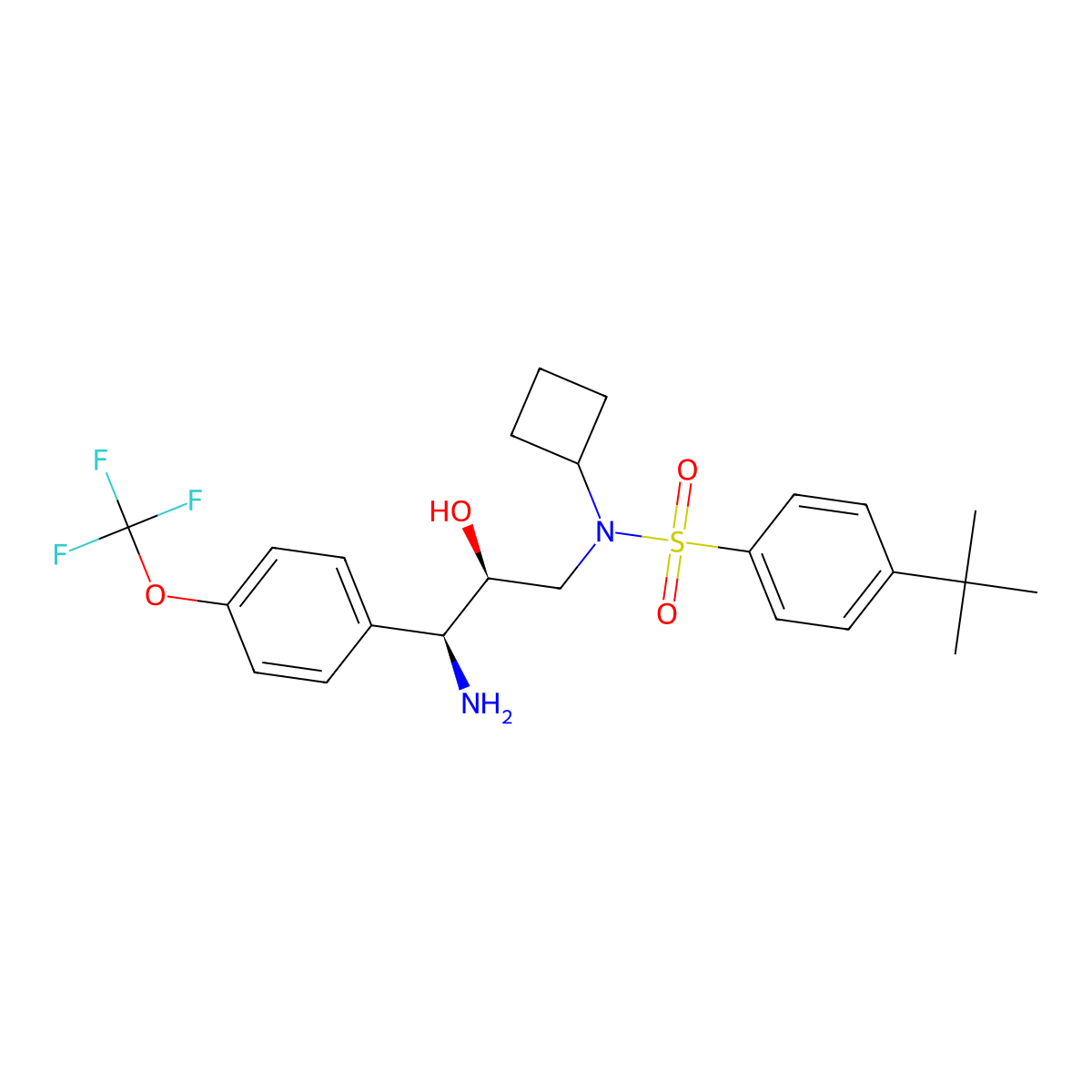 CID 138911346 molecular structure, CAS 2351886-00-3