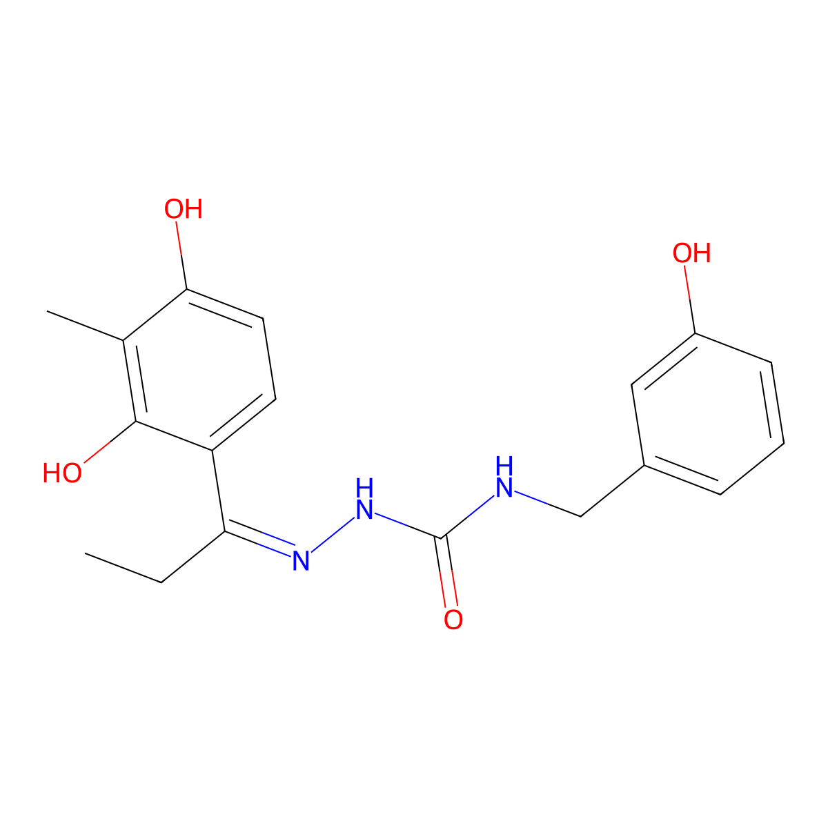 CID 147467531 molecular structure, CAS 2351906-74-4