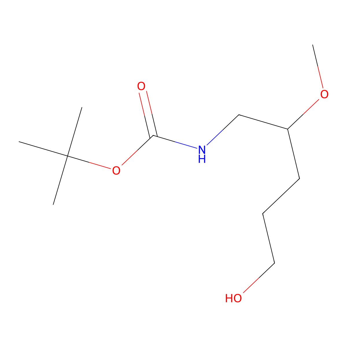 CID 178200443 molecular structure, CAS 2351958-16-0