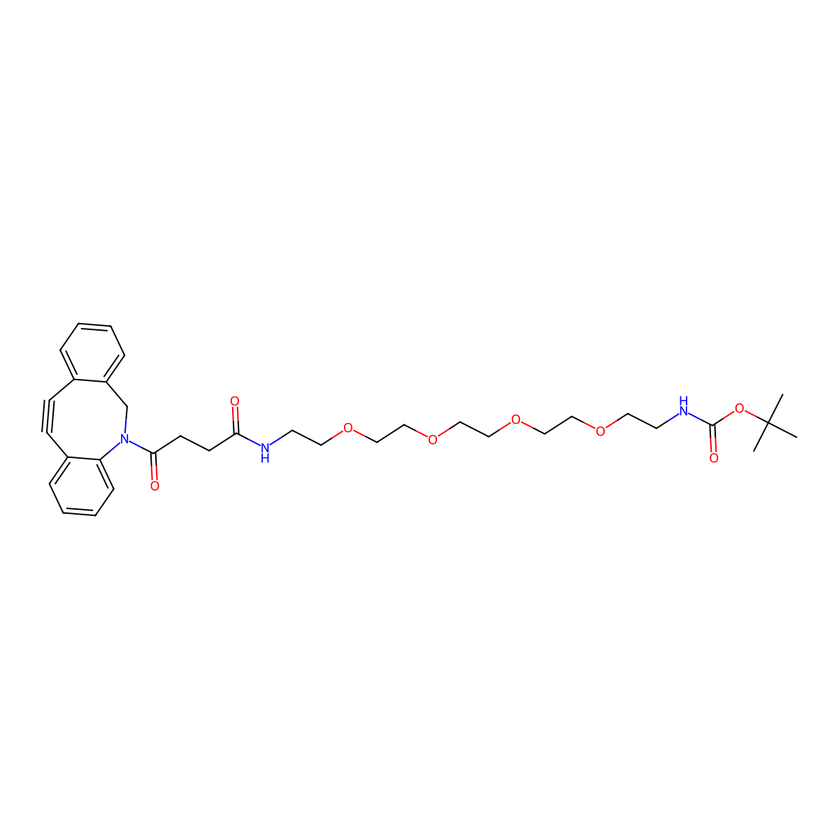 CID 134811404 molecular structure, CAS 2353410-17-8