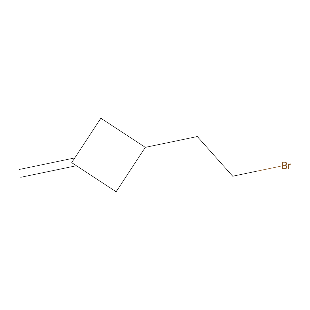 CID 177798772 molecular structure, CAS 2353827-00-4