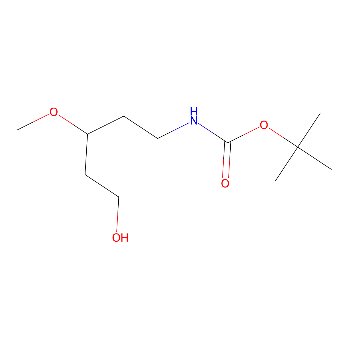 CID 178200101 molecular structure, CAS 2354044-51-0