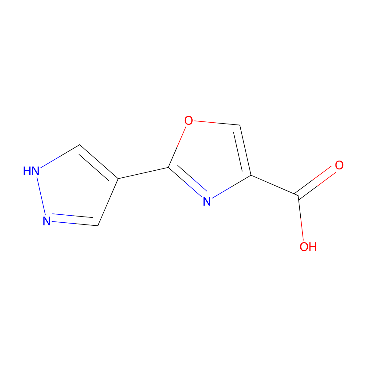 CID 178190491 molecular structure, CAS 2355959-13-4