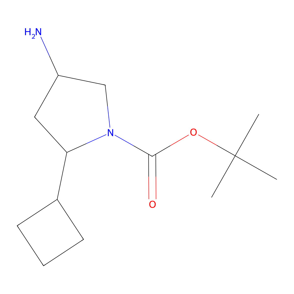 CID 177799749 molecular structure, CAS 2357633-33-9