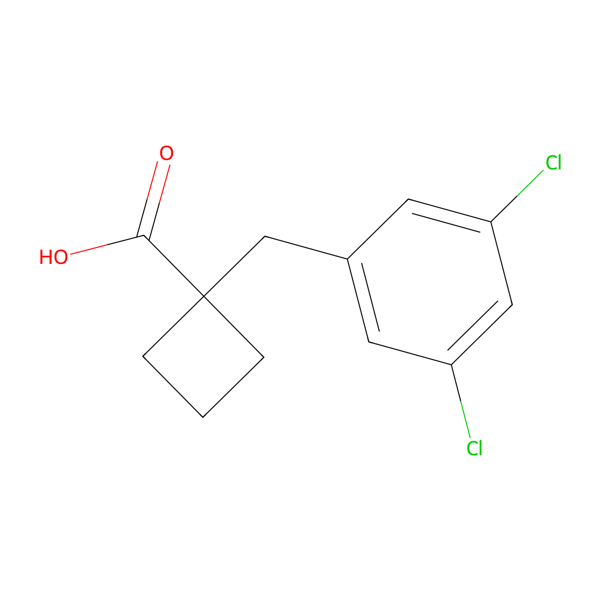 CID 178200091 molecular structure, CAS 2359098-37-4