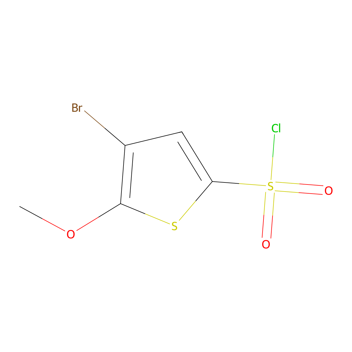 CID 177800395 molecular structure, CAS 2359515-90-3