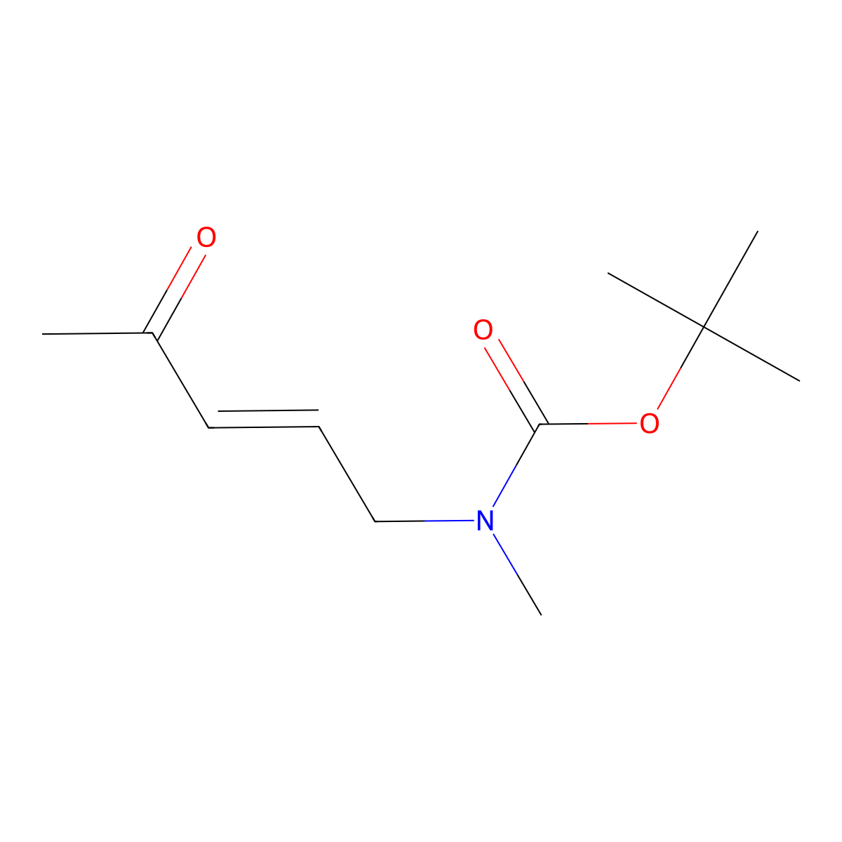 CID 169449201 molecular structure, CAS 2360544-09-6