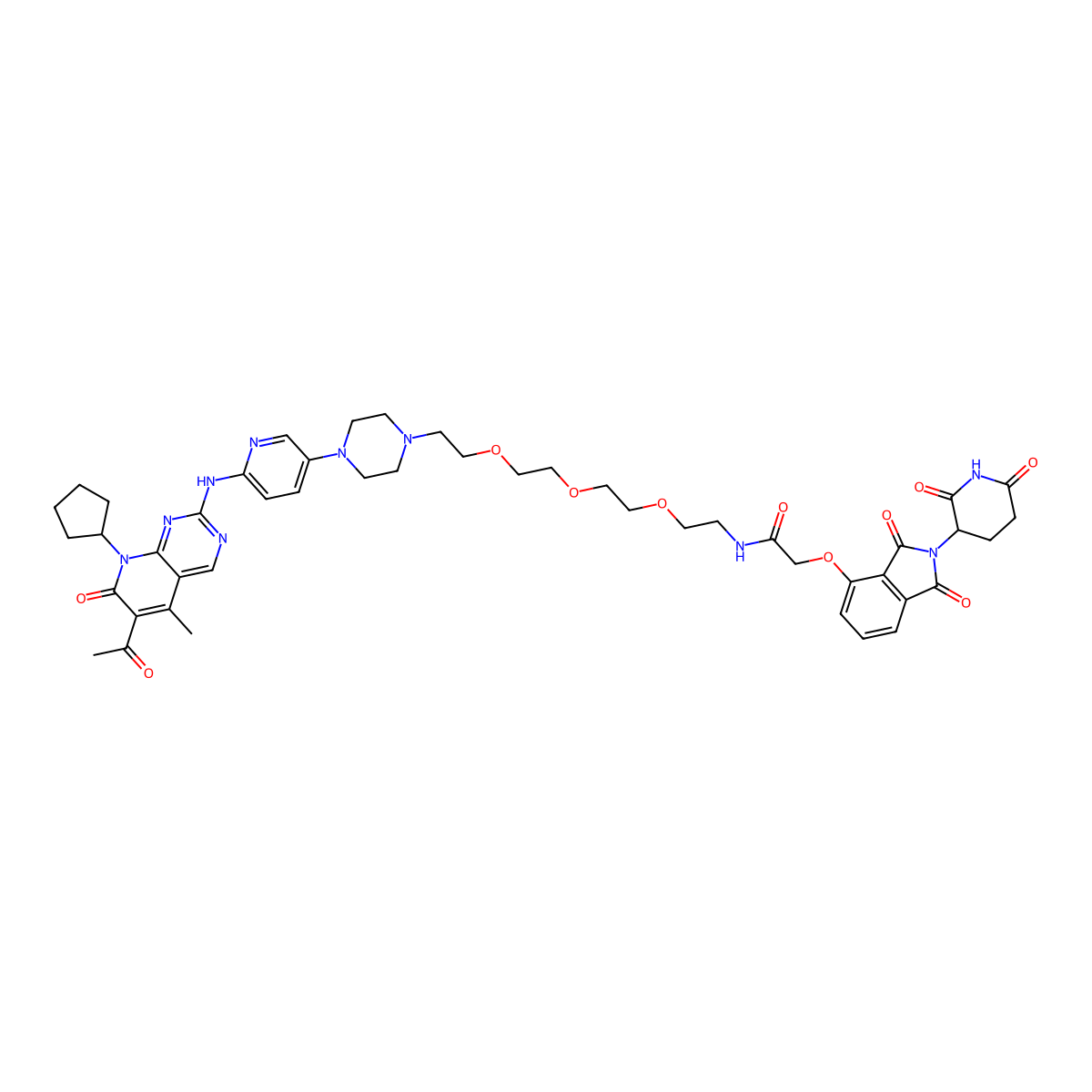 Bsj-03-123 molecular structure, CAS 2361493-16-3